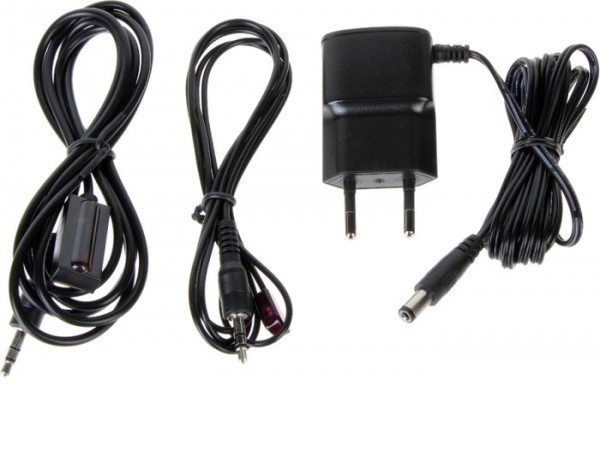 Удлинитель Dahua HDMI DH-PFM700-E