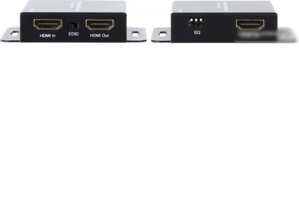 Удлинитель Dahua HDMI DH-PFM700-E
