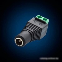 Коннектор Falcon Eye Adapter-HM