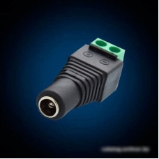 Коннектор Falcon Eye Adapter-HM