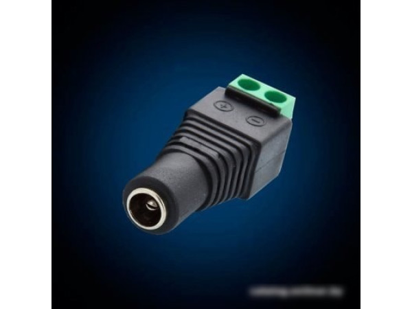 Коннектор Falcon Eye Adapter-HM