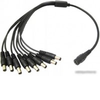 Кабель Falcon Eye W-SP1-8H