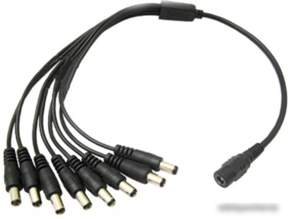 Кабель Falcon Eye W-SP1-8H