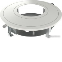 Кронштейн Hikvision DS-1227ZJ-DM44