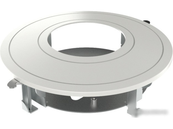 Кронштейн Hikvision DS-1227ZJ-DM44