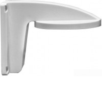 Кронштейн Hikvision DS-1258ZJ