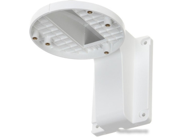 Кронштейн Hikvision DS-1258ZJ