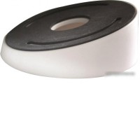 Кронштейн Hikvision DS-1259ZJ