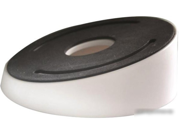 Кронштейн Hikvision DS-1259ZJ