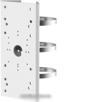 Кронштейн Hikvision DS-1275ZJ