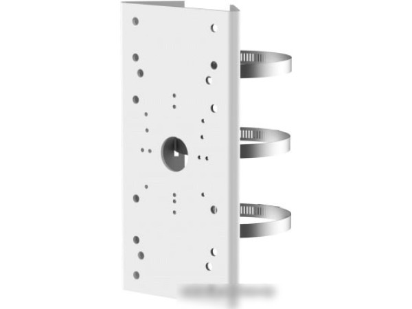 Кронштейн Hikvision DS-1275ZJ