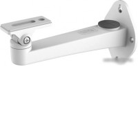 Кронштейн Hikvision DS-1292ZJ