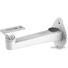 Кронштейн Hikvision DS-1292ZJ