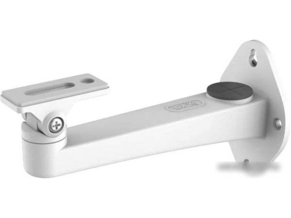 Кронштейн Hikvision DS-1292ZJ