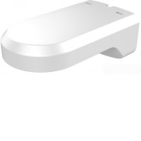 Кронштейн Hikvision DS-1294ZJ