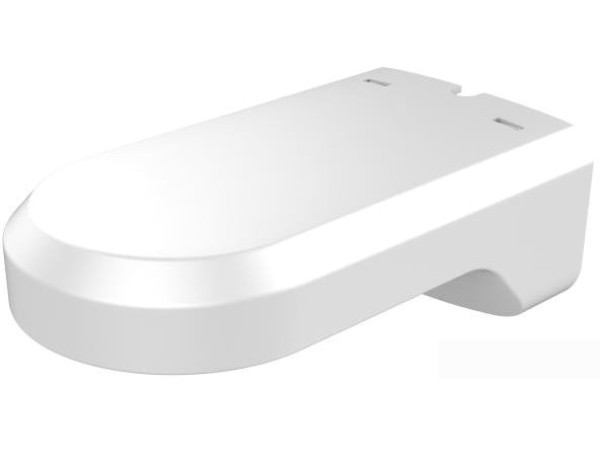 Кронштейн Hikvision DS-1294ZJ