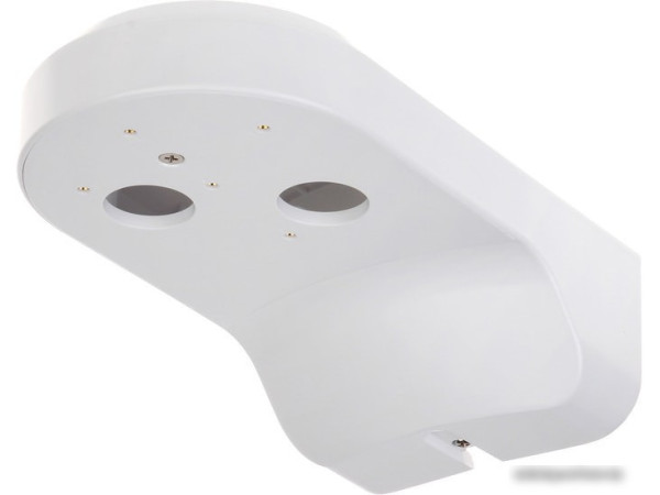 Кронштейн Hikvision DS-1294ZJ