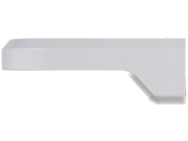 Кронштейн Hikvision DS-1294ZJ