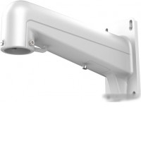 Кронштейн Hikvision DS-1602ZJ