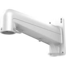 Кронштейн Hikvision DS-1602ZJ