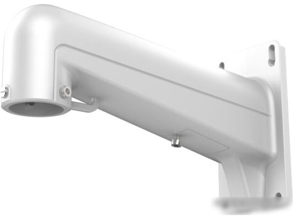 Кронштейн Hikvision DS-1602ZJ