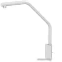 Кронштейн Hikvision DS-1660ZJ