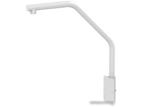 Кронштейн Hikvision DS-1660ZJ