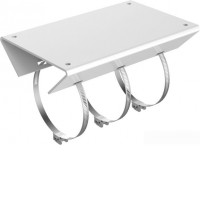 Кронштейн Hikvision DS-1684ZJ