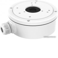 Кронштейн Hikvision DS-1280ZJ-S