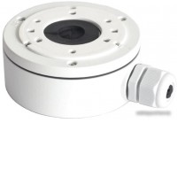 Кронштейн Hikvision DS-1280ZJ-XS