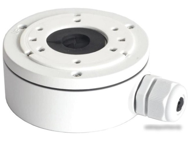 Кронштейн Hikvision DS-1280ZJ-XS