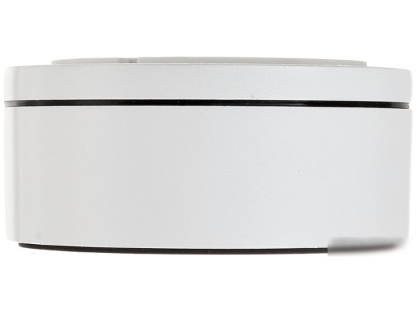 Кронштейн Hikvision DS-1280ZJ-XS