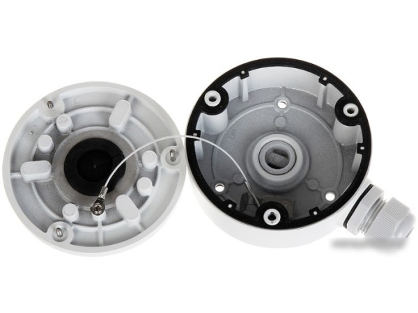 Кронштейн Hikvision DS-1280ZJ-XS