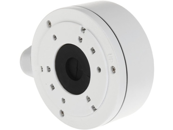 Кронштейн Hikvision DS-1280ZJ-XS