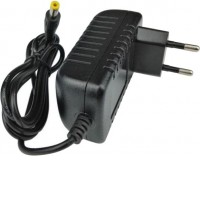 Сетевое зарядное Osnovo PS-12012