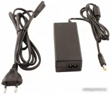 Сетевое зарядное Osnovo PS-12048