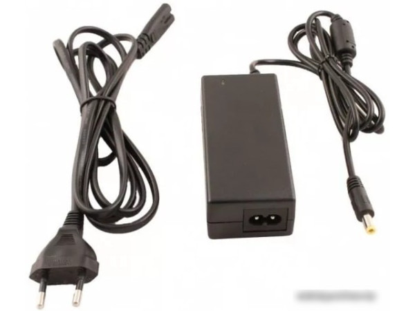 Сетевое зарядное Osnovo PS-12048