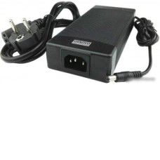 Сетевое зарядное Osnovo PS-48120