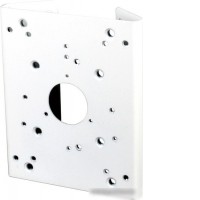 Кронштейн Tiandy A36