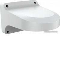 Кронштейн Tiandy A29