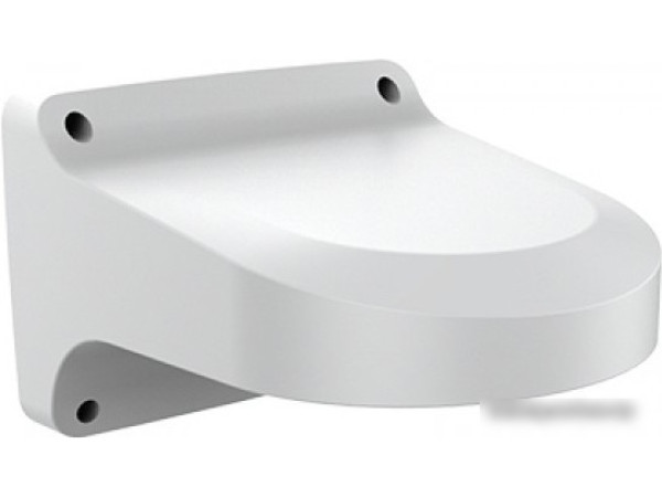 Кронштейн Tiandy A29