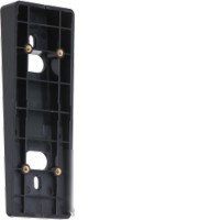 Кронштейн Dahua VTM23A