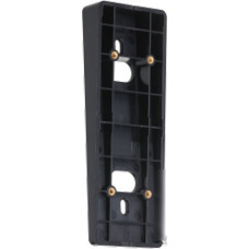 Кронштейн Dahua VTM23A