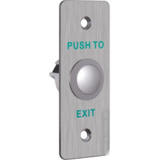 Кнопка выхода HiWatch ACT-B02