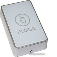 Кнопка выхода Tantos TS-Magic