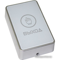 Кнопка выхода Tantos TS-Magic