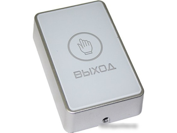 Кнопка выхода Tantos TS-Magic