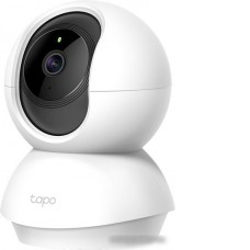 Видеоняня TP-Link Tapo C200