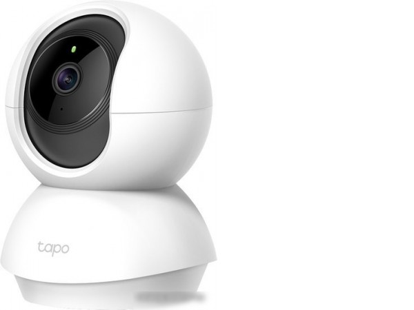 Видеоняня TP-Link Tapo C200