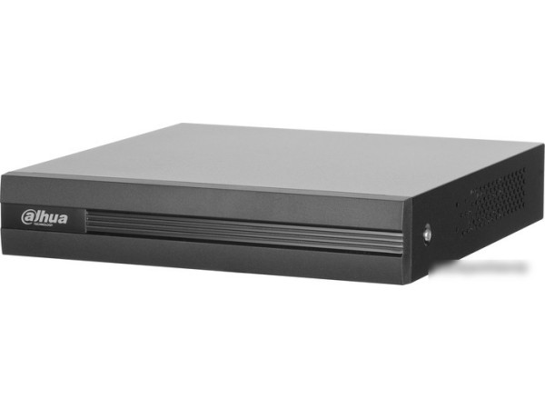 Гибридный видеорегистратор Dahua DH-XVR1B08H-I